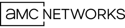 client-logo