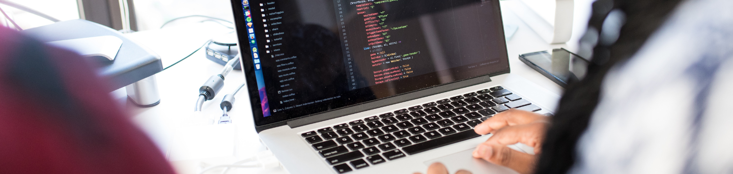 DevOps and Continuous Testing: A New Era of Software Development