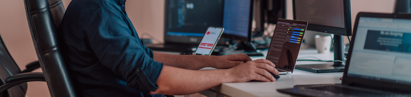 The Future of Manual Testing: Adapting to a Changing Landscapeewggg