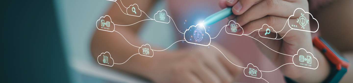 The Impact of Cloud Computing on Modern Software DevelopmentTest