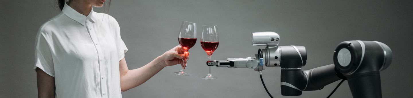 The Rise of AI in Software Testing: Transforming Quality Assurance