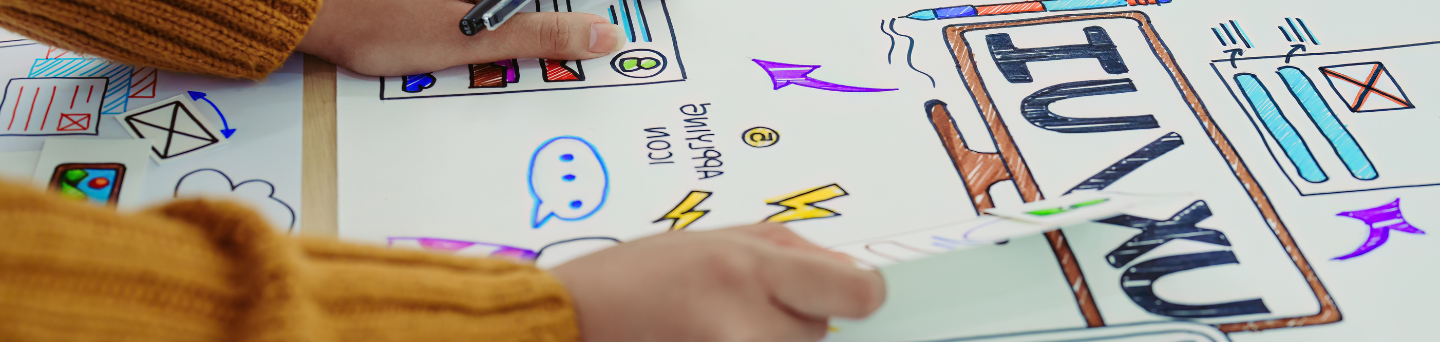 User Experience (UX) Testing: Bridging the Gap Between Developers and Users