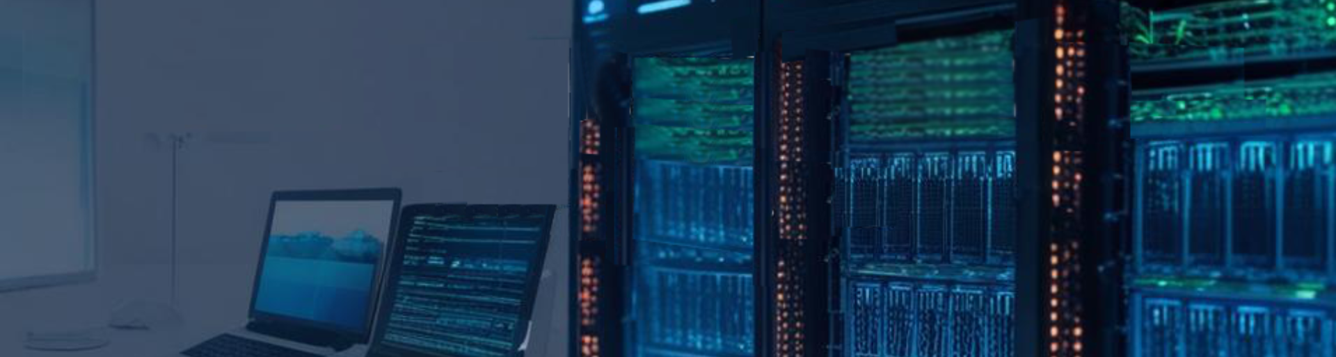 Automated Testing