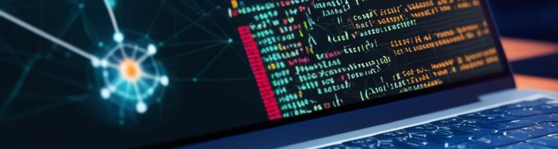 Penetration Testing