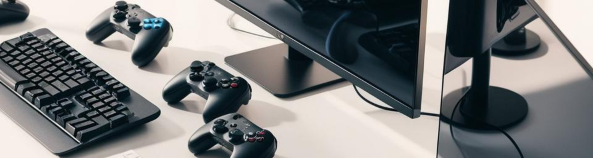Game Testing